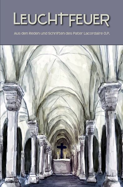 Produktbild: Leuchtfeuer
