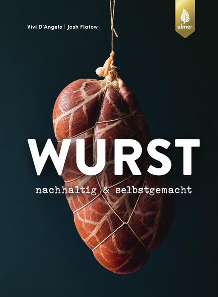 Produktbild: Wurst