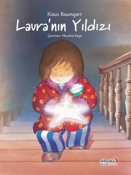Produktbild: Lauranin Yildizi