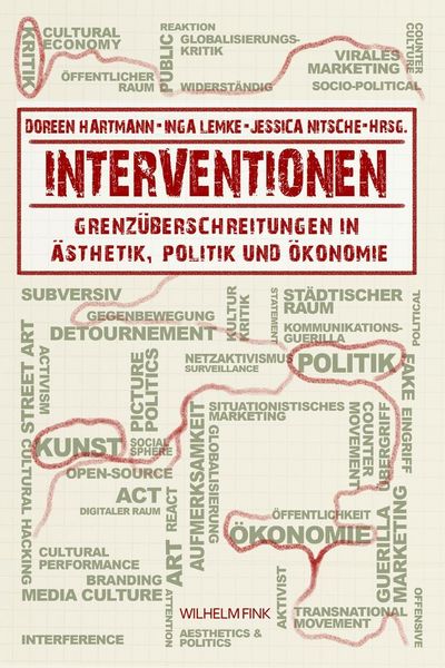 Produktbild: Interventionen
