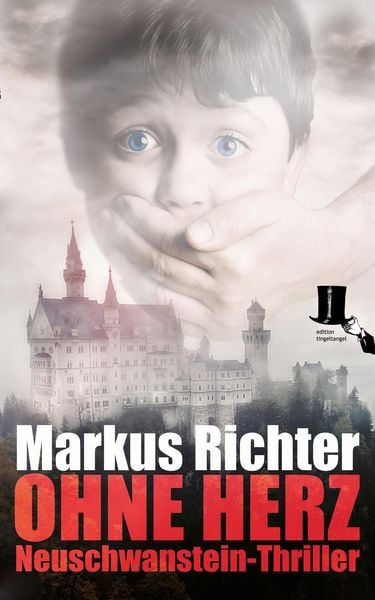 Produktbild: Ohne Herz