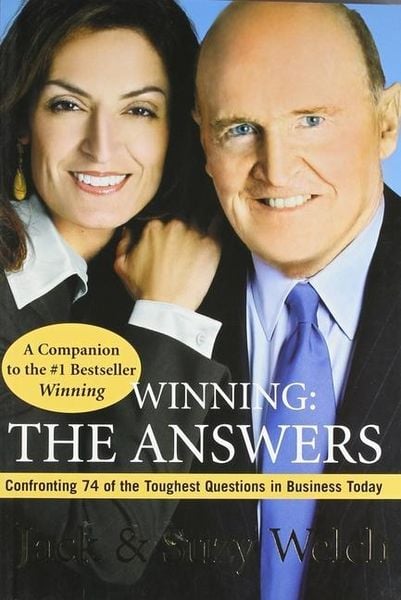 Produktbild: Winning