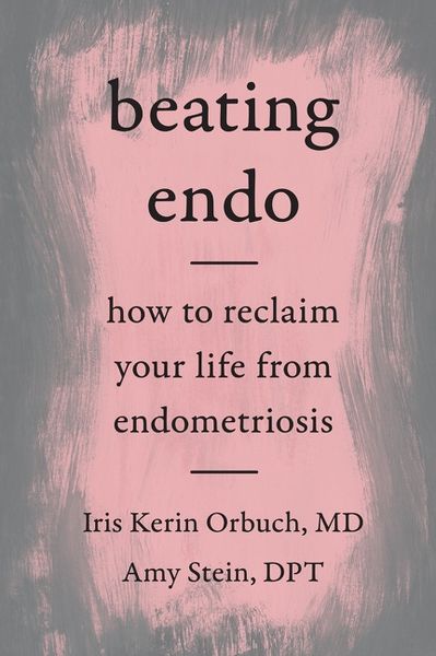 Produktbild: Beating Endo