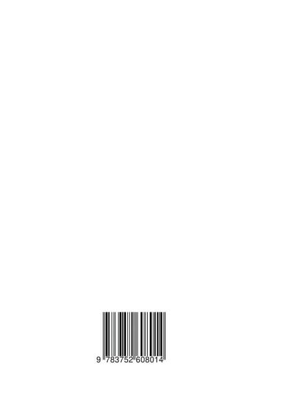Produktbild: Zur Genealogie der Moral