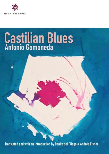Produktbild: Castilian Blues