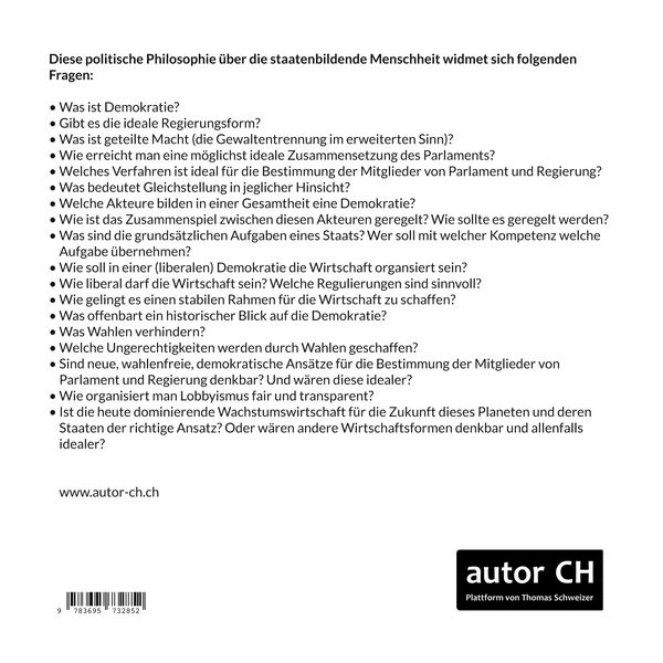 Produktbild: World-ToDo-List Teil 1
