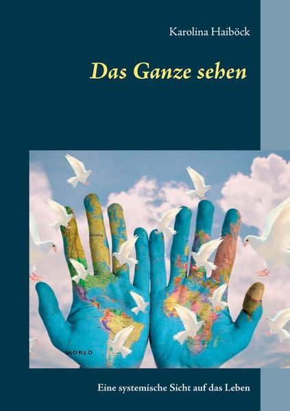 Produktbild: Das Ganze sehen