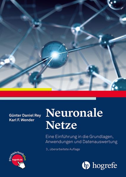 Produktbild: Neuronale Netze