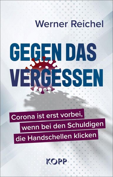 Produktbild: Gegen das Vergessen