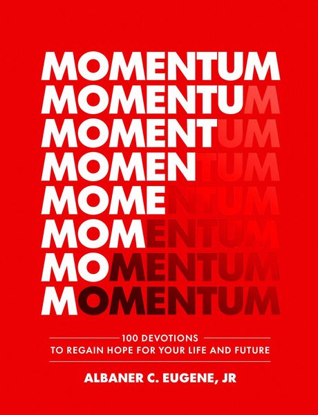 Produktbild: Momentum