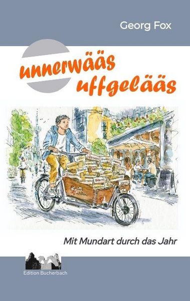 Produktbild: unnerw&auml;&auml;s-uffgel&auml;&auml;s
