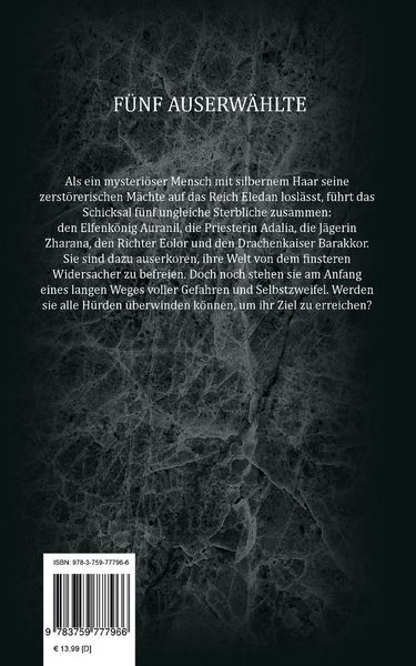 Produktbild: Sephiria
