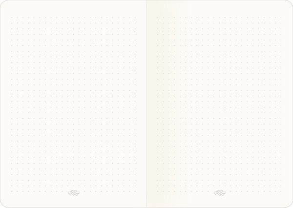 Produktbild: Notizhefte DIN A5
