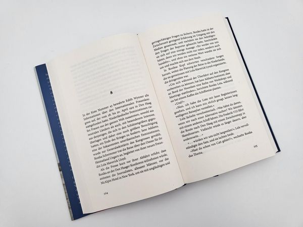 Produktbild: Das Vorleben der Delfine