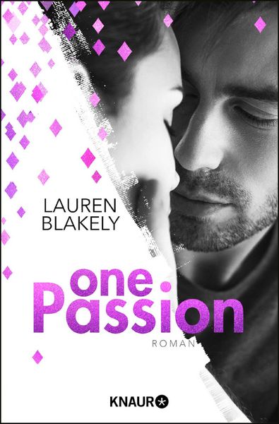 Produktbild: One Passion