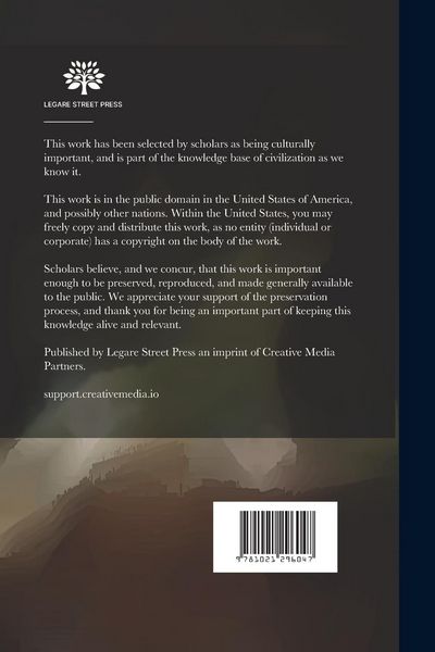 Produktbild: Corso Teoretico-pratico-alfabetico Di Medicina Omeopatica: Del Prof. Cataldo Cavallaro......