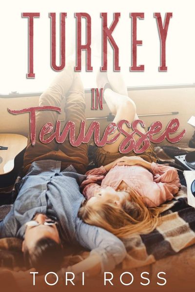 Produktbild: Turkey in Tennessee