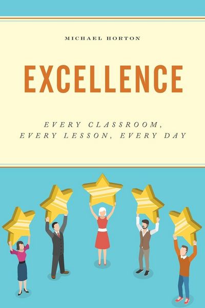 Produktbild: Excellence