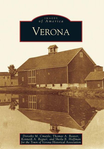 Produktbild: Verona