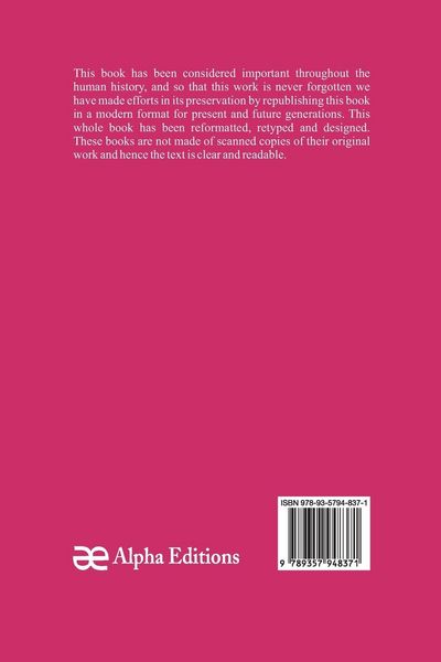 Produktbild: The Rose-Garden Husband