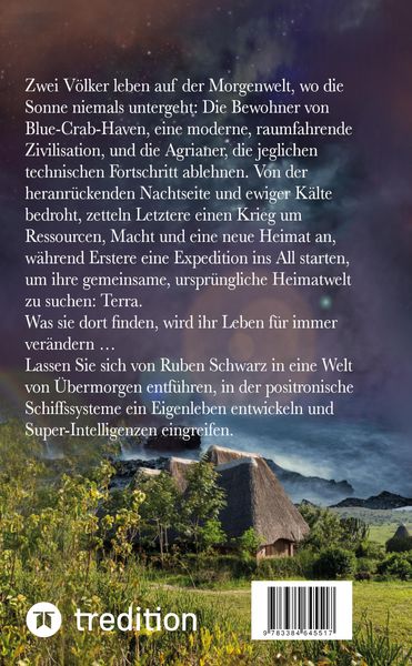 Produktbild: Heimatwelt