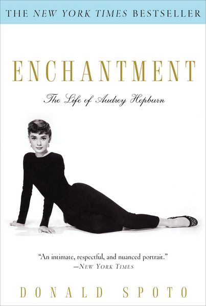 Produktbild: Enchantment