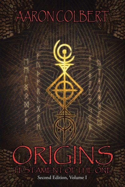 Produktbild: Origins