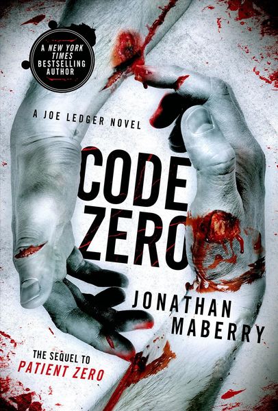 Produktbild: Code Zero