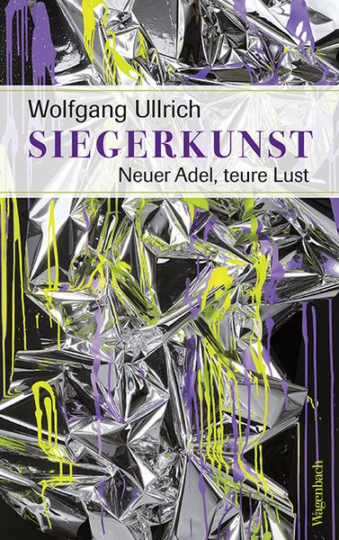 Produktbild: Siegerkunst