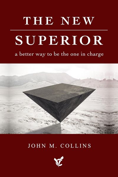 Produktbild: New Superior