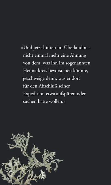 Produktbild: Die Ballade des letzten Gastes