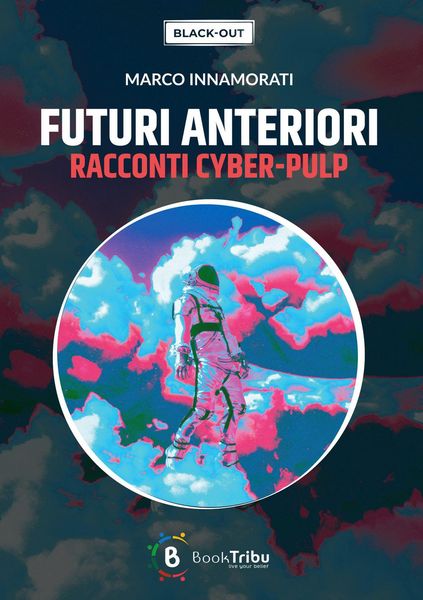 Produktbild: Futuri anteriori