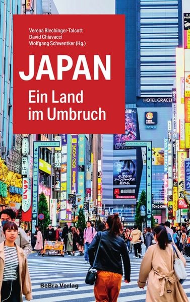 Produktbild: Japan