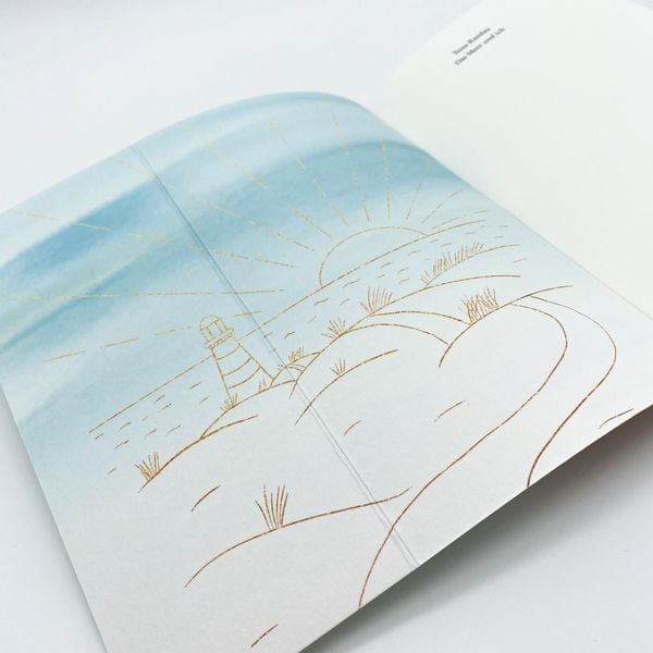 Produktbild: Das Meer und ich