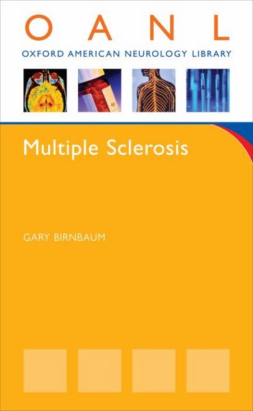 Produktbild: Multiple Sclerosis ( Special S