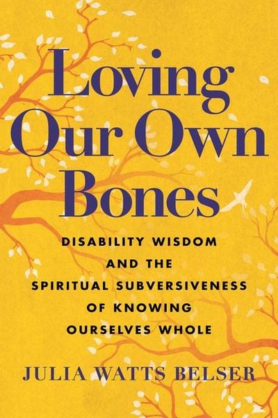 Produktbild: Loving Our Own Bones