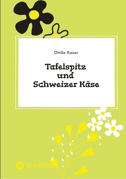 Produktbild: Tafelspitz und Schweizer K&auml;se