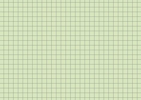 Produktbild: Brunnen Karteikarte A6 kar gn 100St