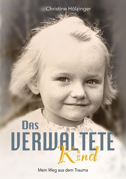 Produktbild: Das verwaltete Kind