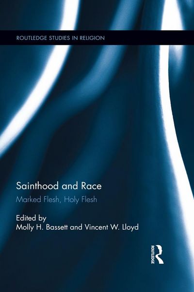 Produktbild: Sainthood and Race