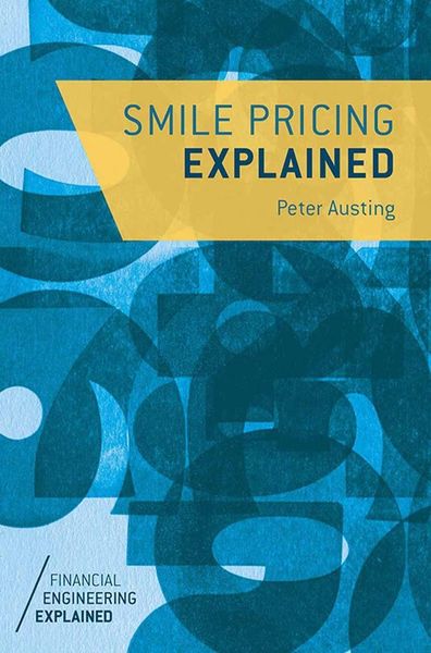 Produktbild: Smile Pricing Explained