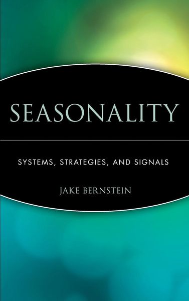 Produktbild: Seasonality