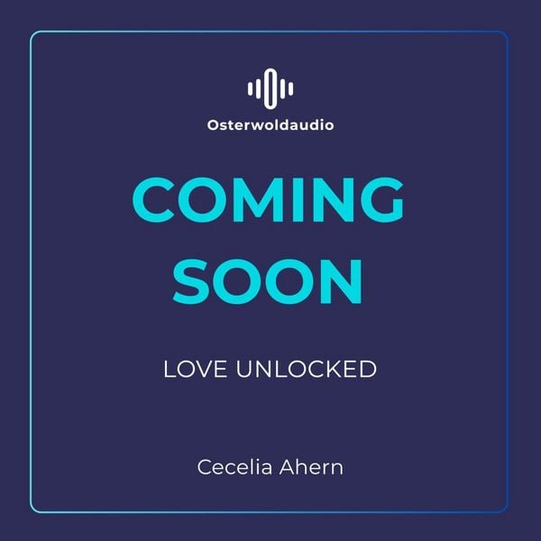 Produktbild: Love Unlocked