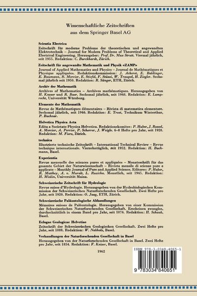 Produktbild: Elektrische Maschinen