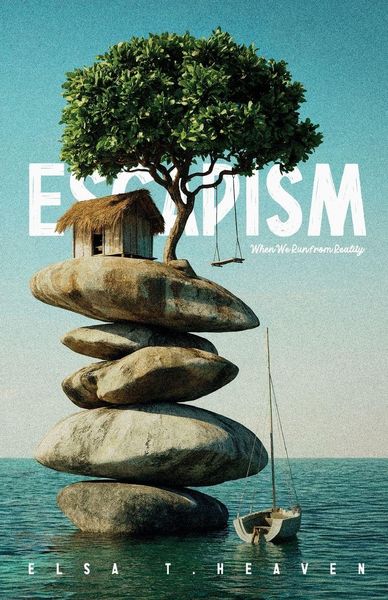 Produktbild: Escapism
