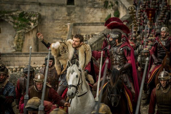 Produktbild: Ben Hur