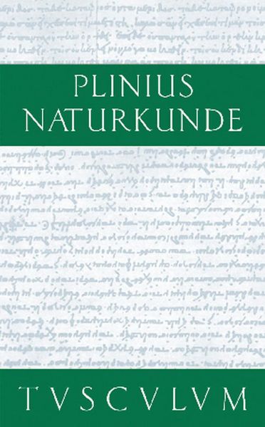 Produktbild: Farben. Malerei. Plastik