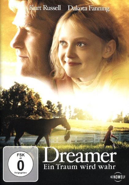 Produktbild: Dreamer