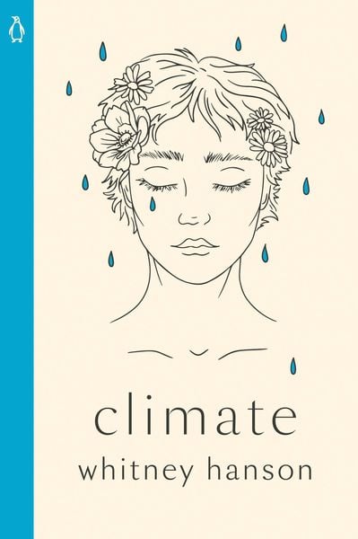 Produktbild: Climate