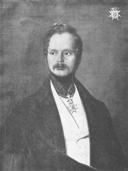 Produktbild: Graf Ferdinand von Zeppelin. Ein Mann der Tat